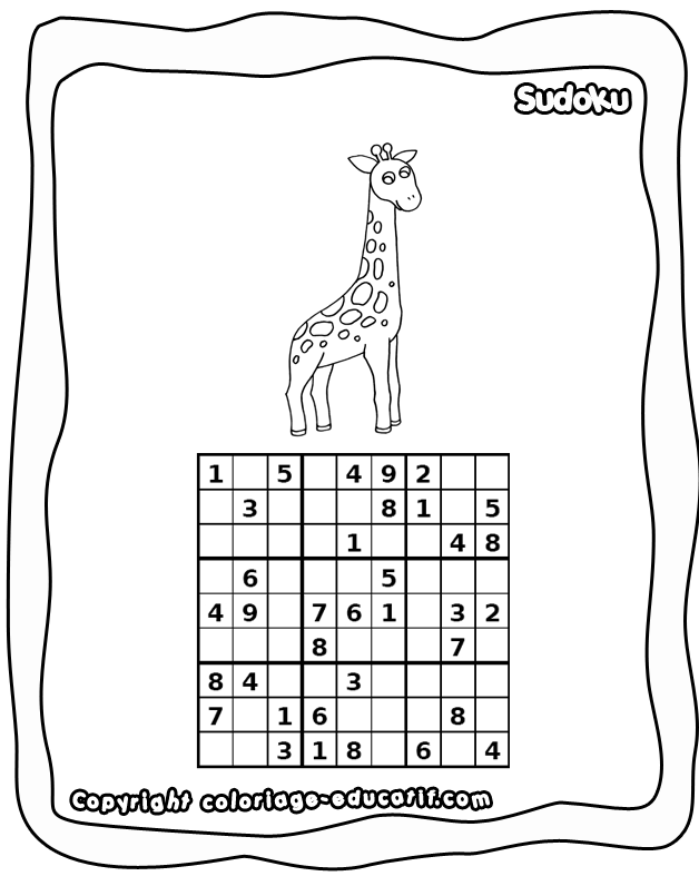 colorier_sudoku_facile_anim145.gif