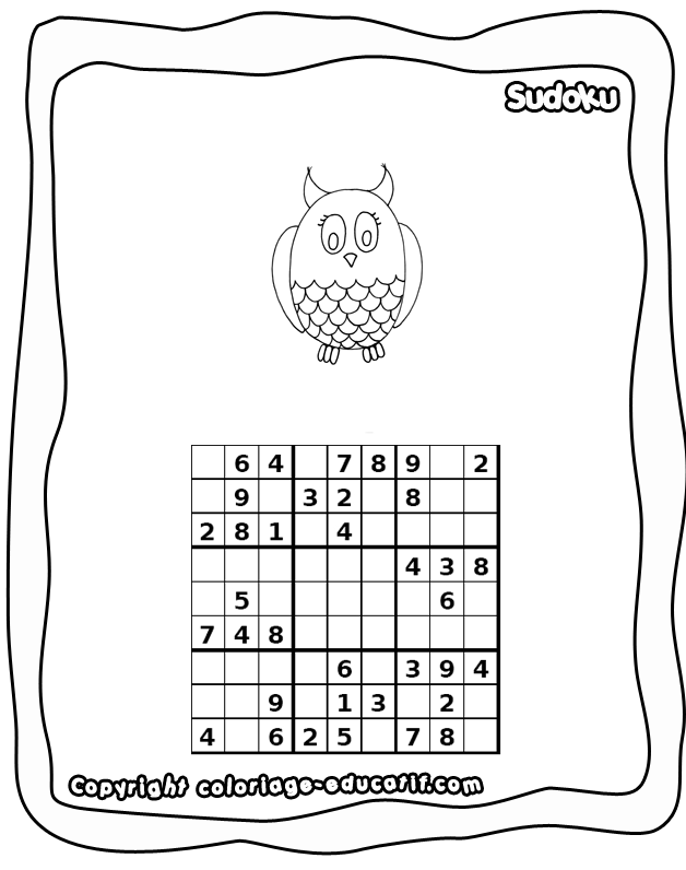 colorier_sudoku_facile_anim146.gif