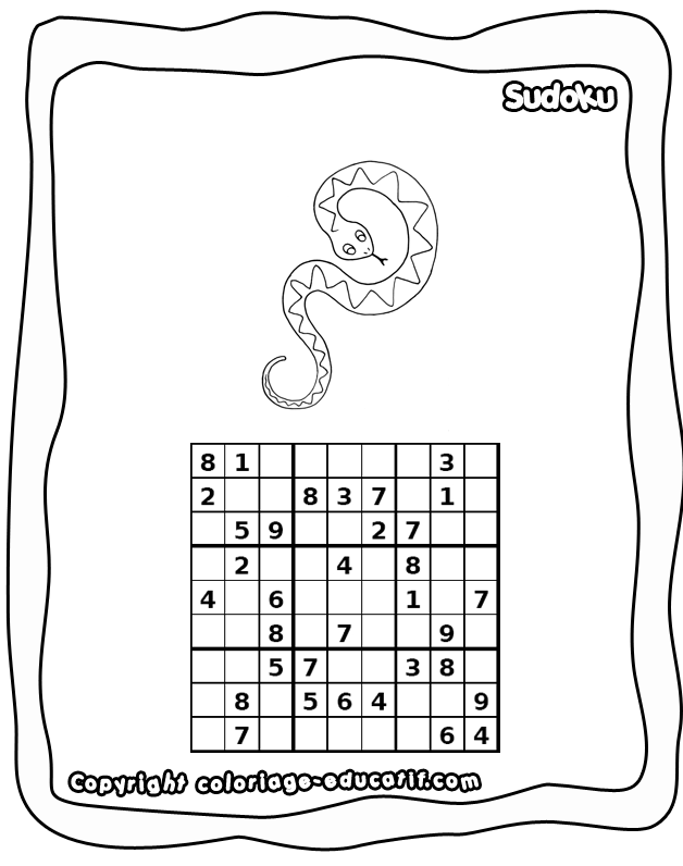colorier_sudoku_facile_anim147.gif