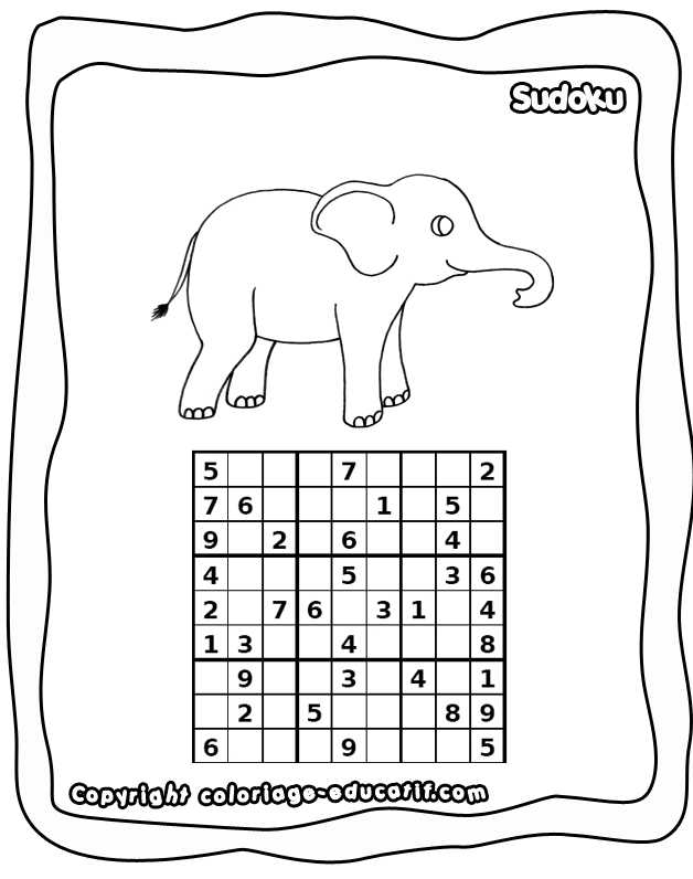 colorier_sudoku_facile_anim149.gif