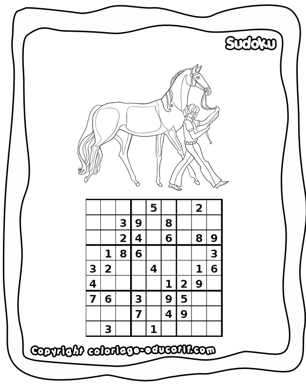 colorier_sudoku_facile_anim15.gif