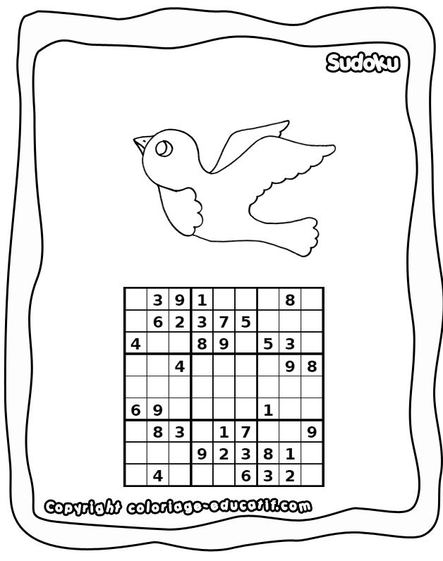 colorier_sudoku_facile_anim150.gif