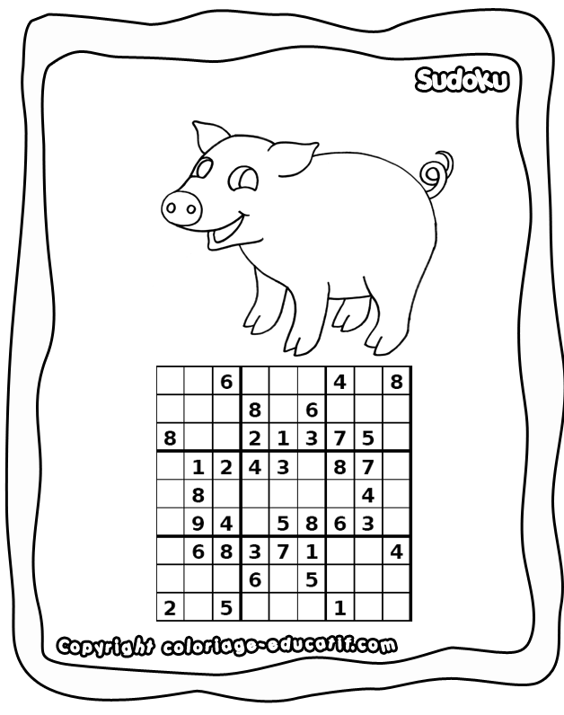 colorier_sudoku_facile_anim151.gif