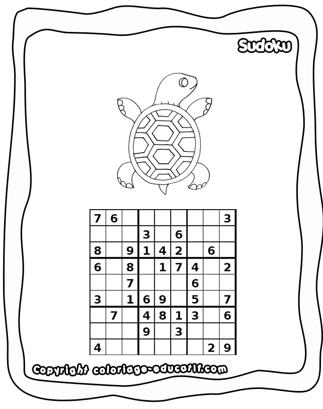 colorier_sudoku_facile_anim152.gif