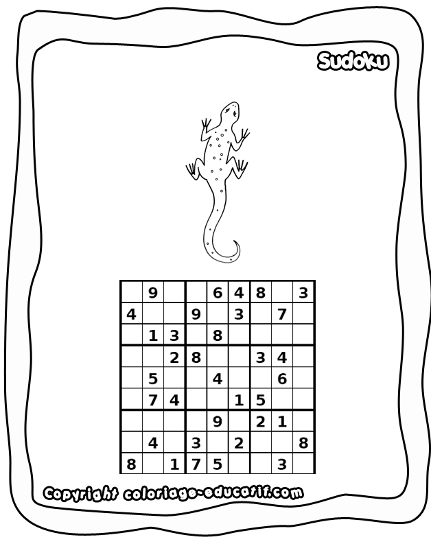 colorier_sudoku_facile_anim154.gif