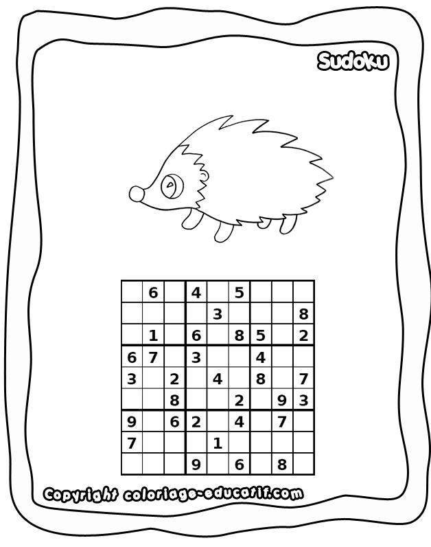 colorier_sudoku_facile_anim158.gif