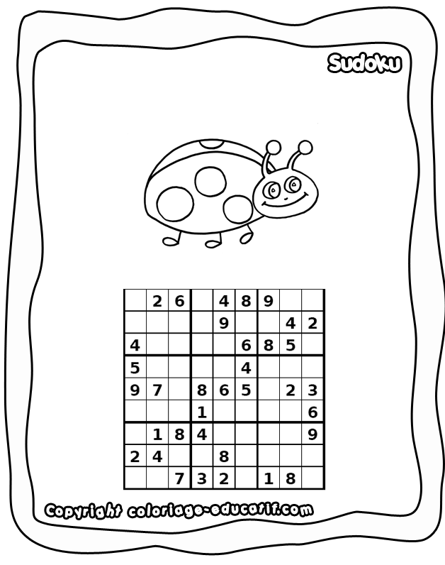 colorier_sudoku_facile_anim159.gif