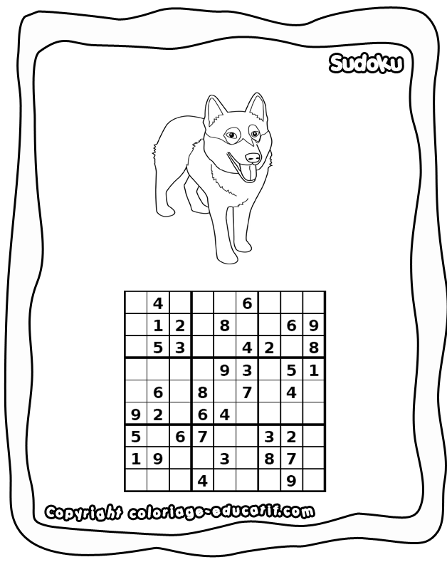 colorier_sudoku_facile_anim160.gif