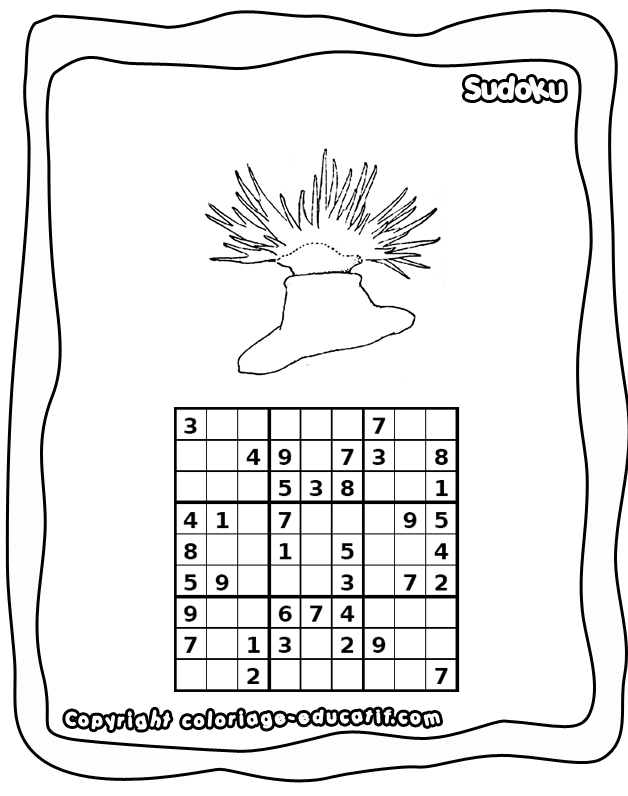 colorier_sudoku_facile_anim163.gif