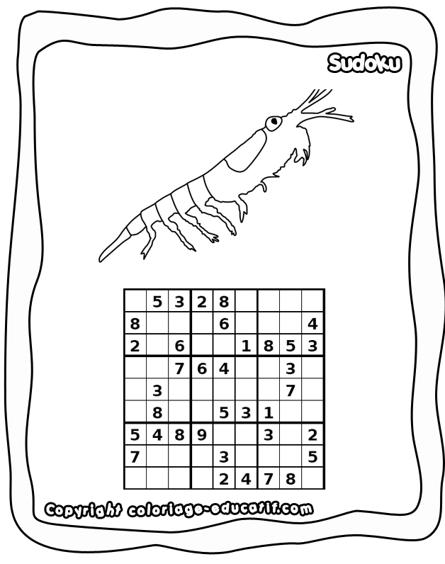 colorier_sudoku_facile_anim165.gif