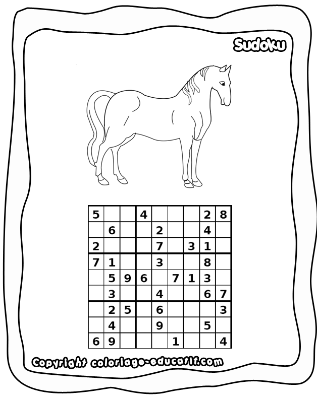 colorier_sudoku_facile_anim169.gif