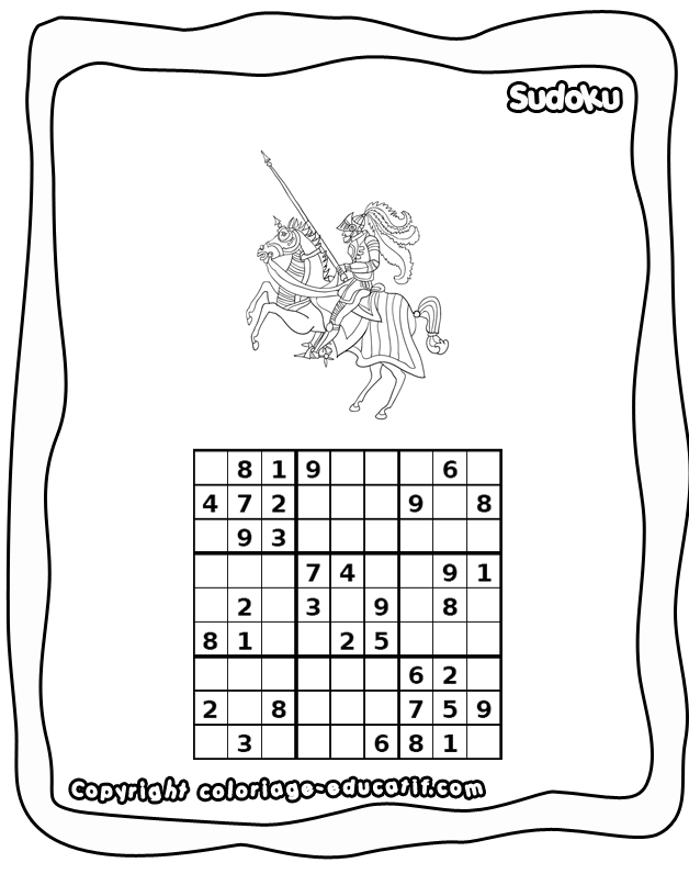 colorier_sudoku_facile_anim17.gif