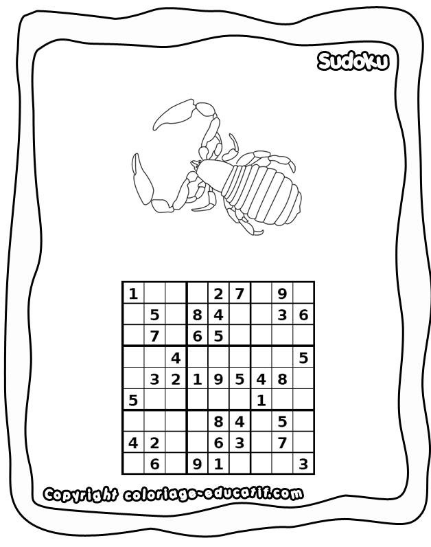 colorier_sudoku_facile_anim170.gif