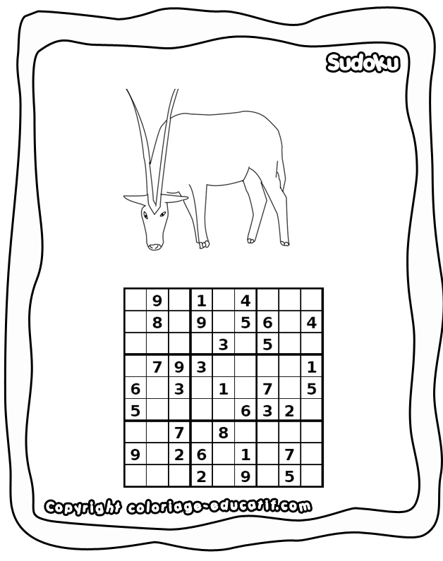 colorier_sudoku_facile_anim171.gif