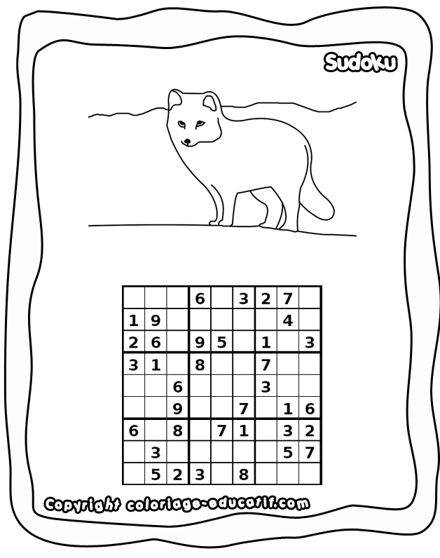 colorier_sudoku_facile_anim172.gif