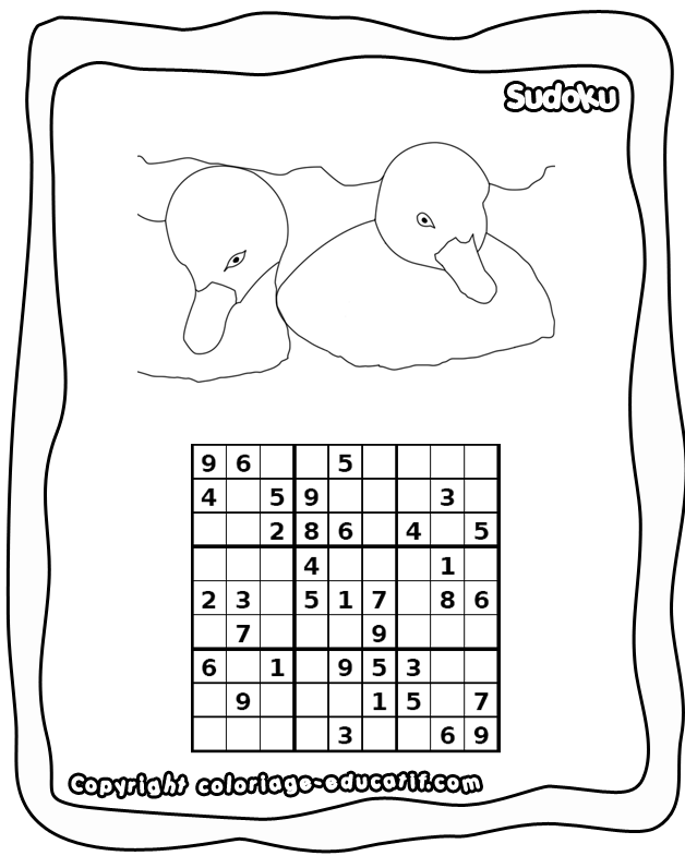 colorier_sudoku_facile_anim181.gif