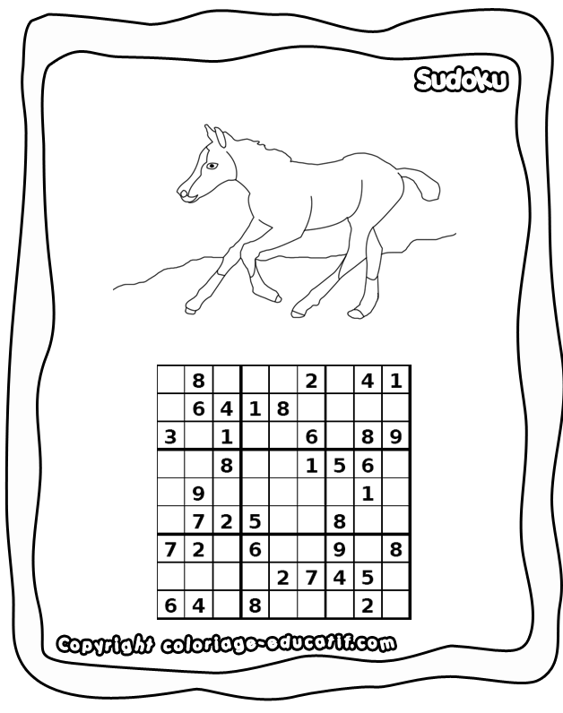 colorier_sudoku_facile_anim182.gif