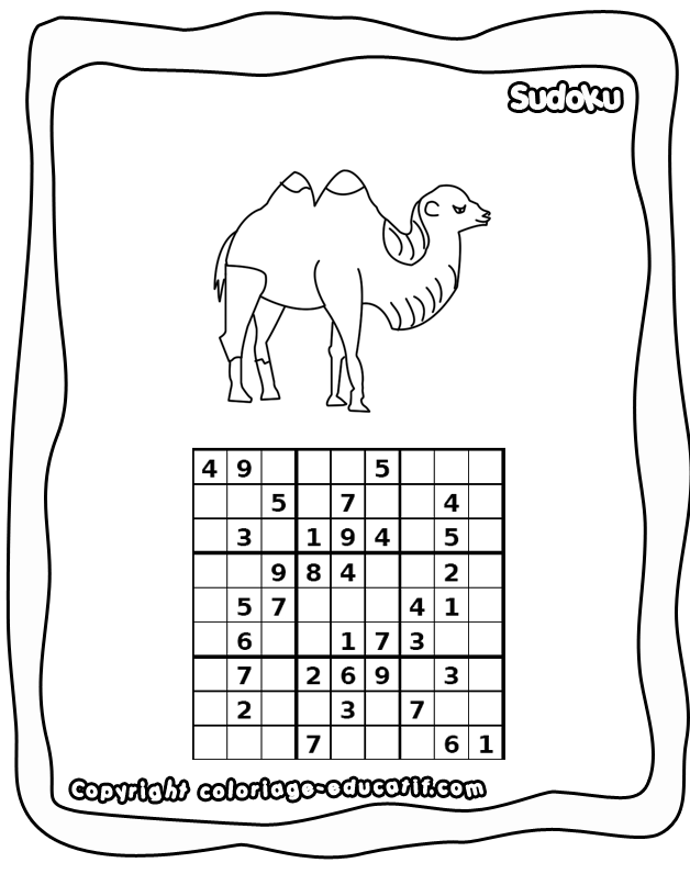 colorier_sudoku_facile_anim183.gif
