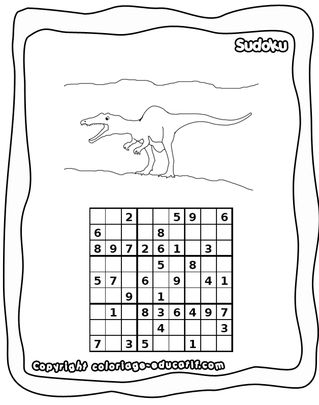 colorier_sudoku_facile_anim188.gif