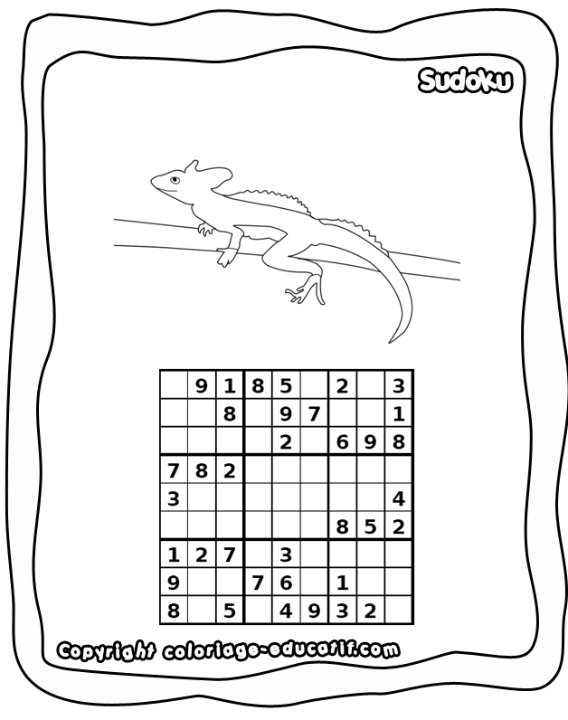 colorier_sudoku_facile_anim189.gif