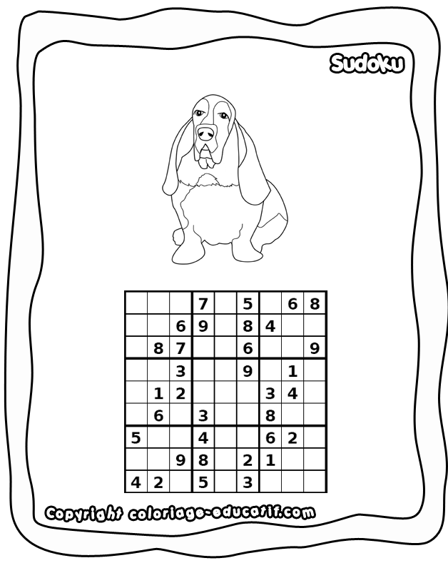 colorier_sudoku_facile_anim190.gif