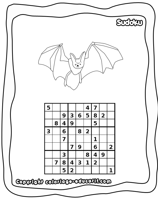 colorier_sudoku_facile_anim191.gif