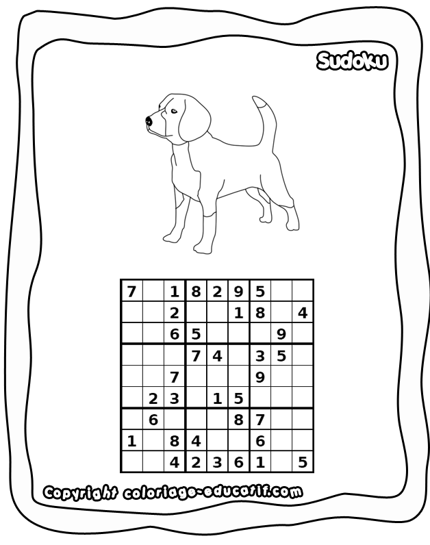 colorier_sudoku_facile_anim192.gif