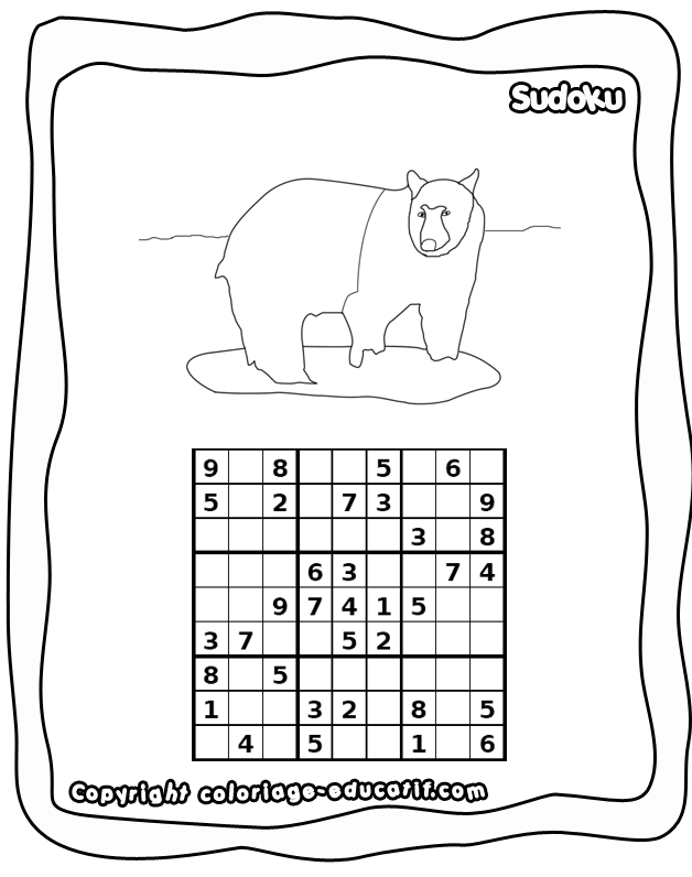 colorier_sudoku_facile_anim194.gif