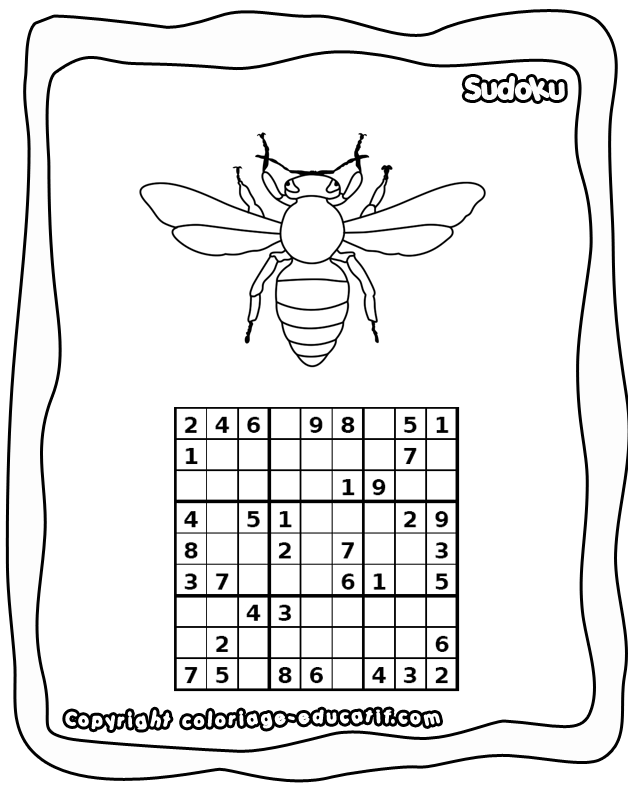 colorier_sudoku_facile_anim195.gif