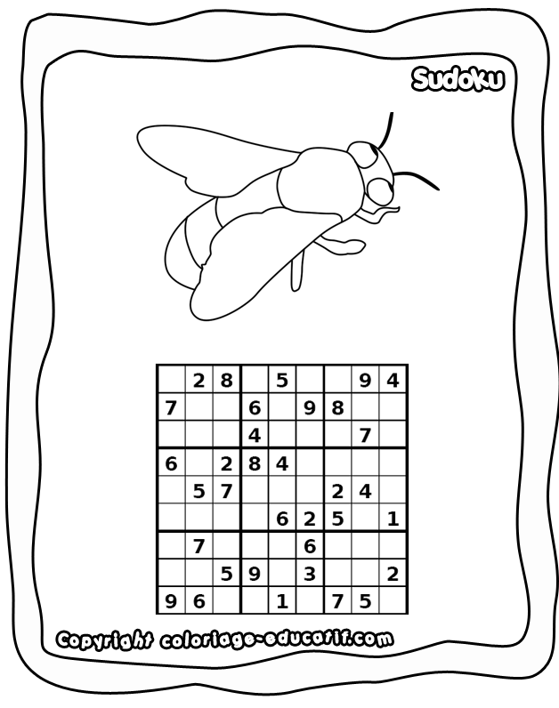 colorier_sudoku_facile_anim196.gif