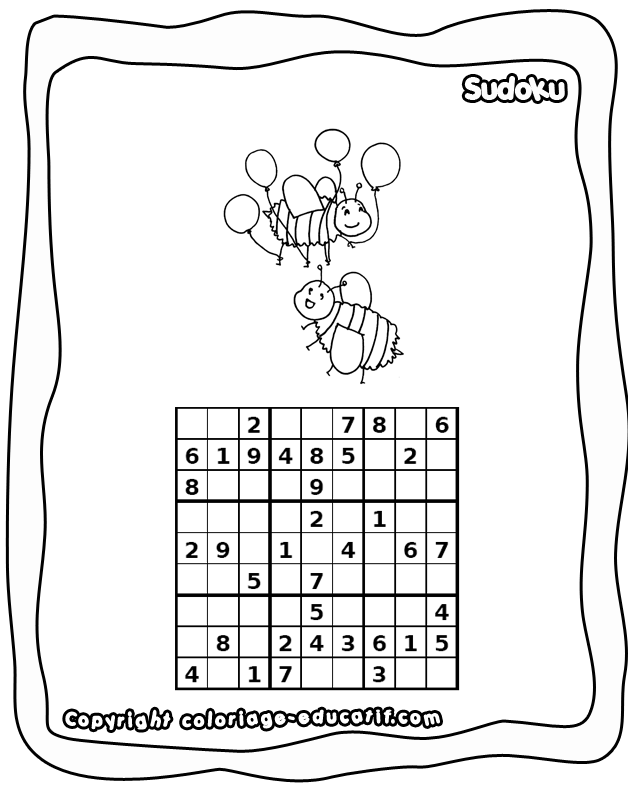 colorier_sudoku_facile_anim197.gif