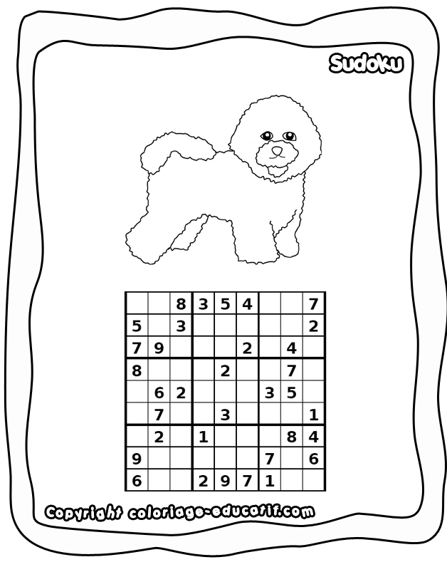colorier_sudoku_facile_anim198.gif