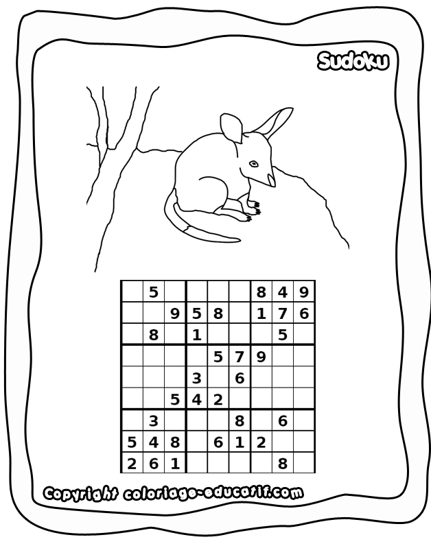 colorier_sudoku_facile_anim199.gif