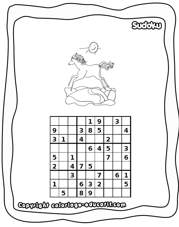 colorier_sudoku_facile_anim2.gif