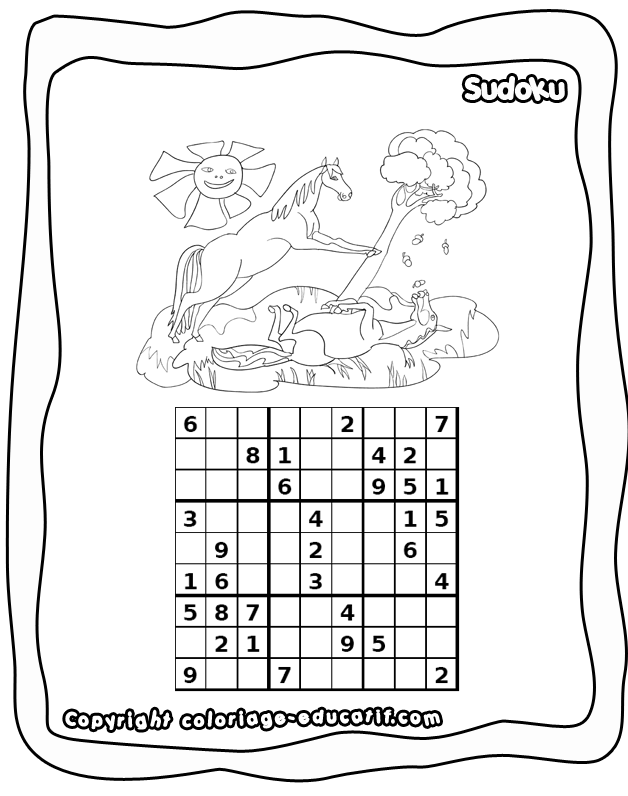 colorier_sudoku_facile_anim20.gif