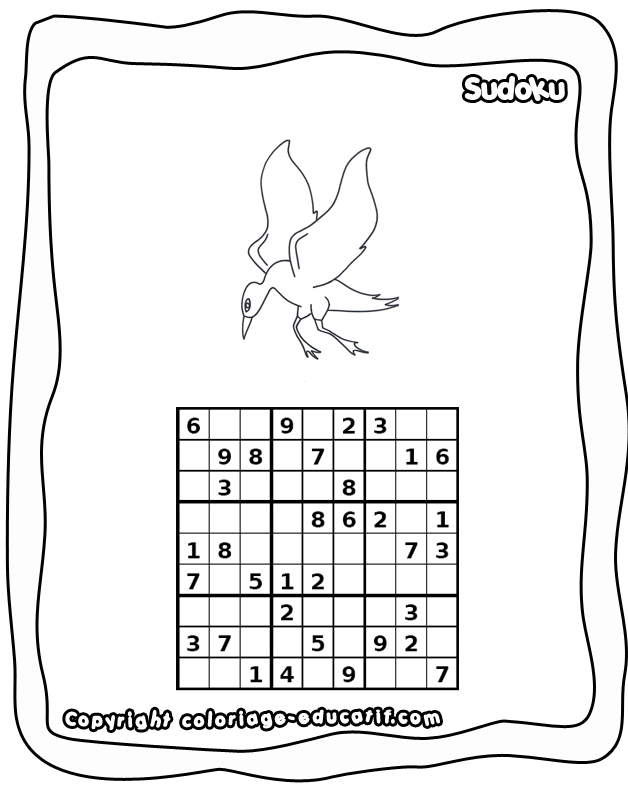 colorier_sudoku_facile_anim201.gif
