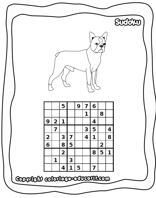 colorier_sudoku_facile_anim206.gif
