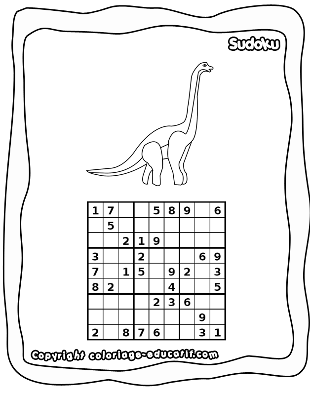 colorier_sudoku_facile_anim207.gif