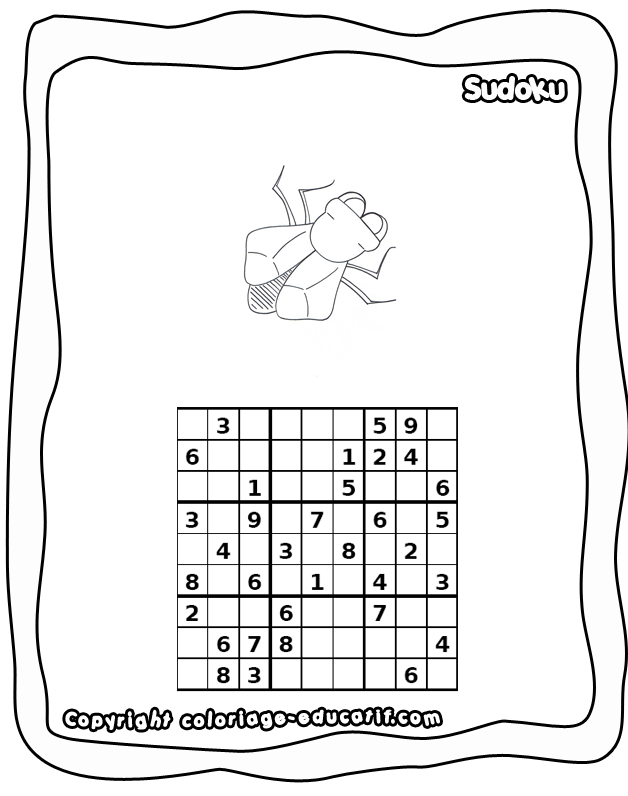 colorier_sudoku_facile_anim208.gif
