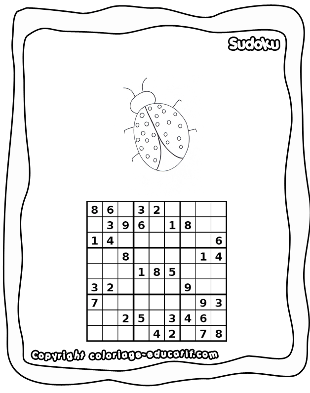 colorier_sudoku_facile_anim209.gif