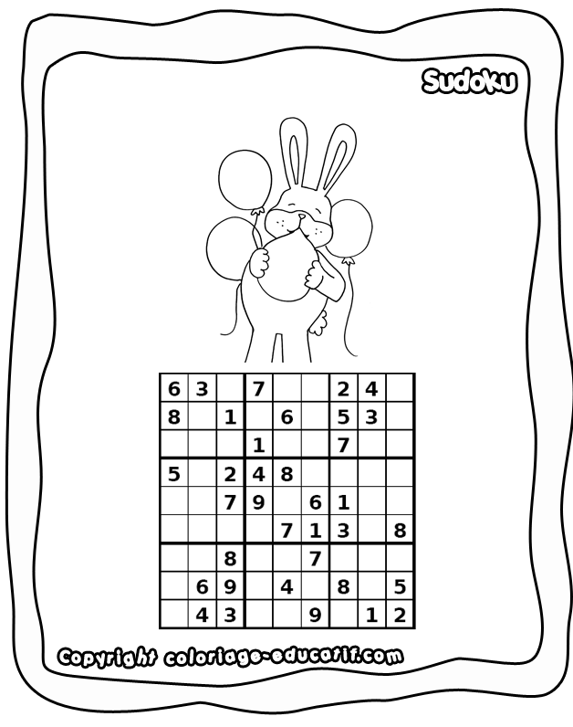 colorier_sudoku_facile_anim210.gif