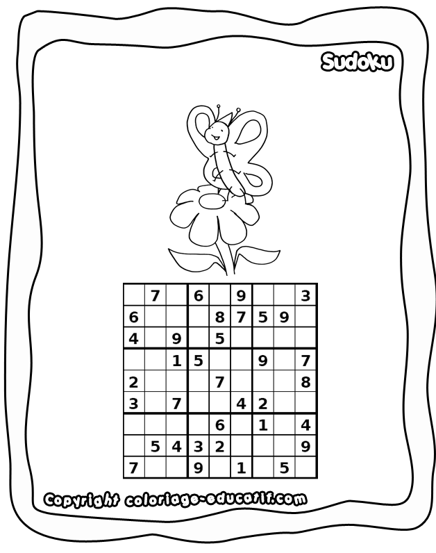 colorier_sudoku_facile_anim212.gif