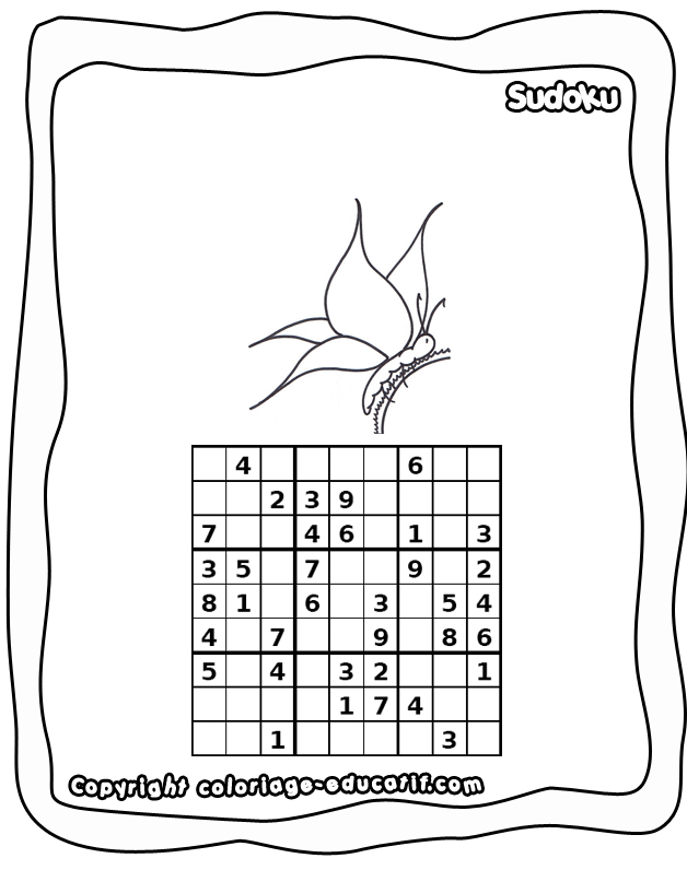 colorier_sudoku_facile_anim215.gif