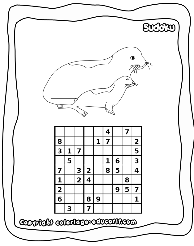 colorier_sudoku_facile_anim216.gif