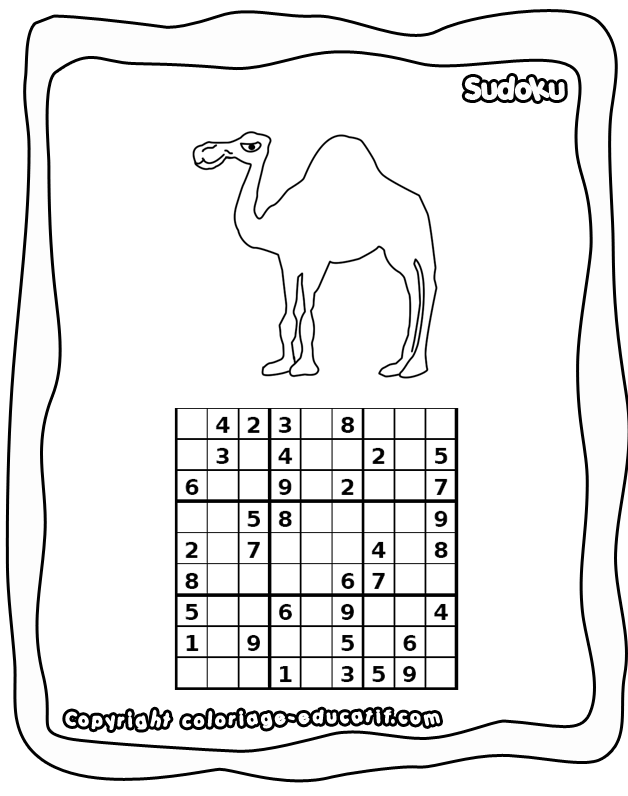 colorier_sudoku_facile_anim217.gif