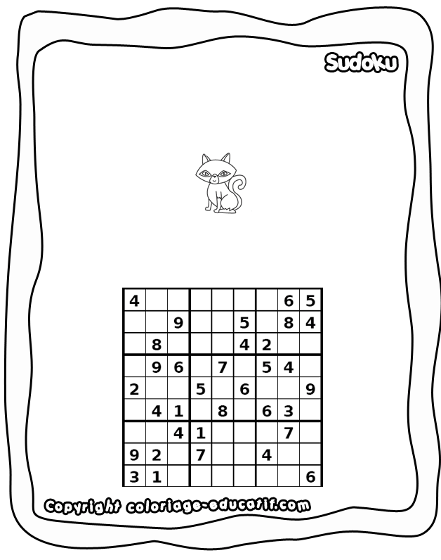colorier_sudoku_facile_anim220.gif