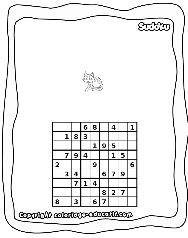 colorier_sudoku_facile_anim221.gif