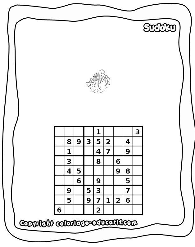 colorier_sudoku_facile_anim223.gif