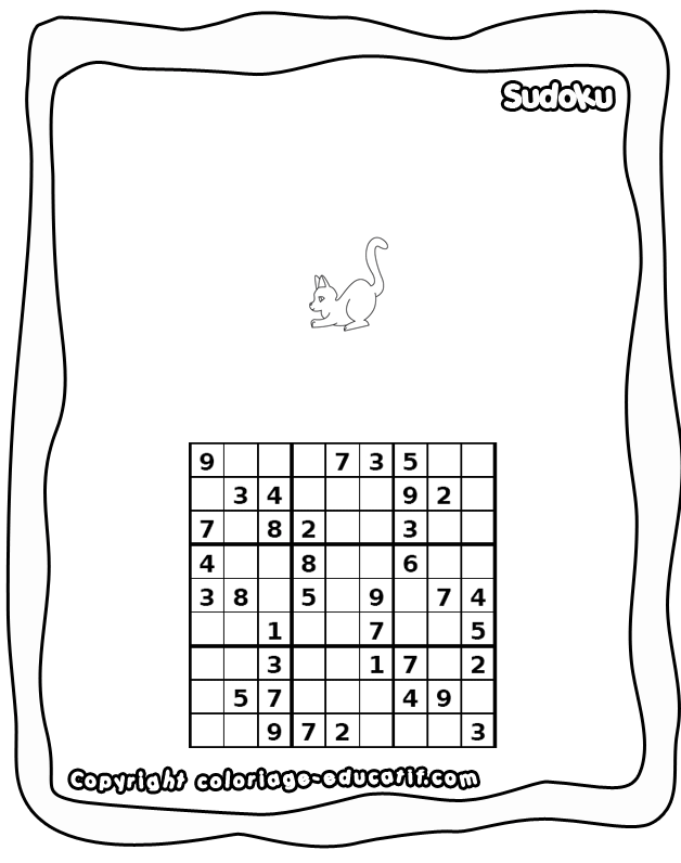 colorier_sudoku_facile_anim224.gif