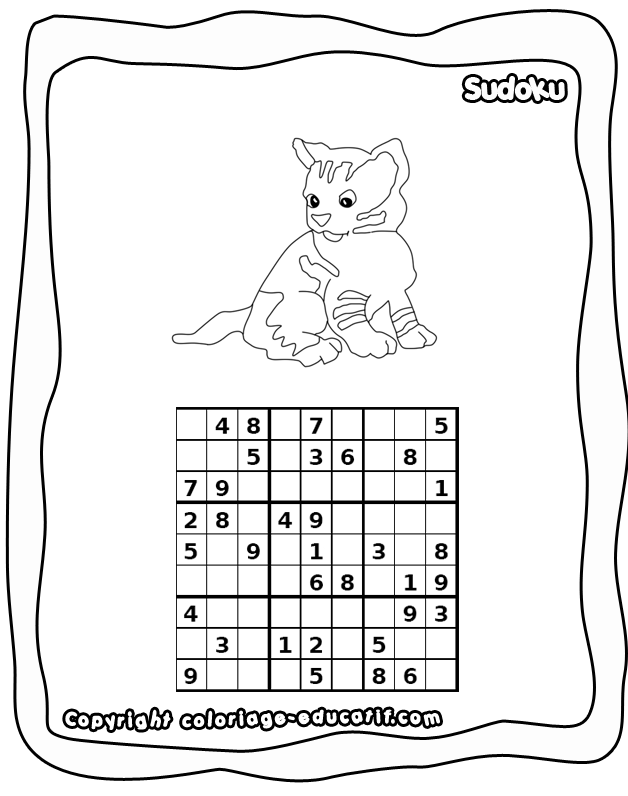 colorier_sudoku_facile_anim225.gif
